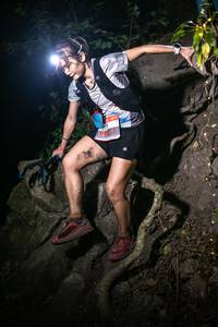 BIB: 
                            <button type="button" onclick="openModal(13606755)" class="btn btn-primary btn-sm float-right btn-popup" data-toggle="modal" data-target=".modal-high-quality">
                        <i class="fas fa-shopping-cart"></i> Add to Cart
                    </button>
                                            <button type="button" onclick="isThisMe(13606755, true)" class="btn btn-success btn-sm float-right btn-popup btn-isme hidden" data-toggle="tooltip" data-placement="bottom" title="นี่คือรูปของคุณใช่ไหม คลิกที่นี่เพื่อเอาเข้าอัลบั้ม">
                        <i class="fas fa-plus"></i> Add to album
                    </button>
                    <button type="button" onclick="isThisMe(13606755, false)" class="btn btn-warning btn-sm float-right btn-popup btn-isnotme hidden">
                        <i class="fas fa-ban"></i> Remove from album
                    </button>